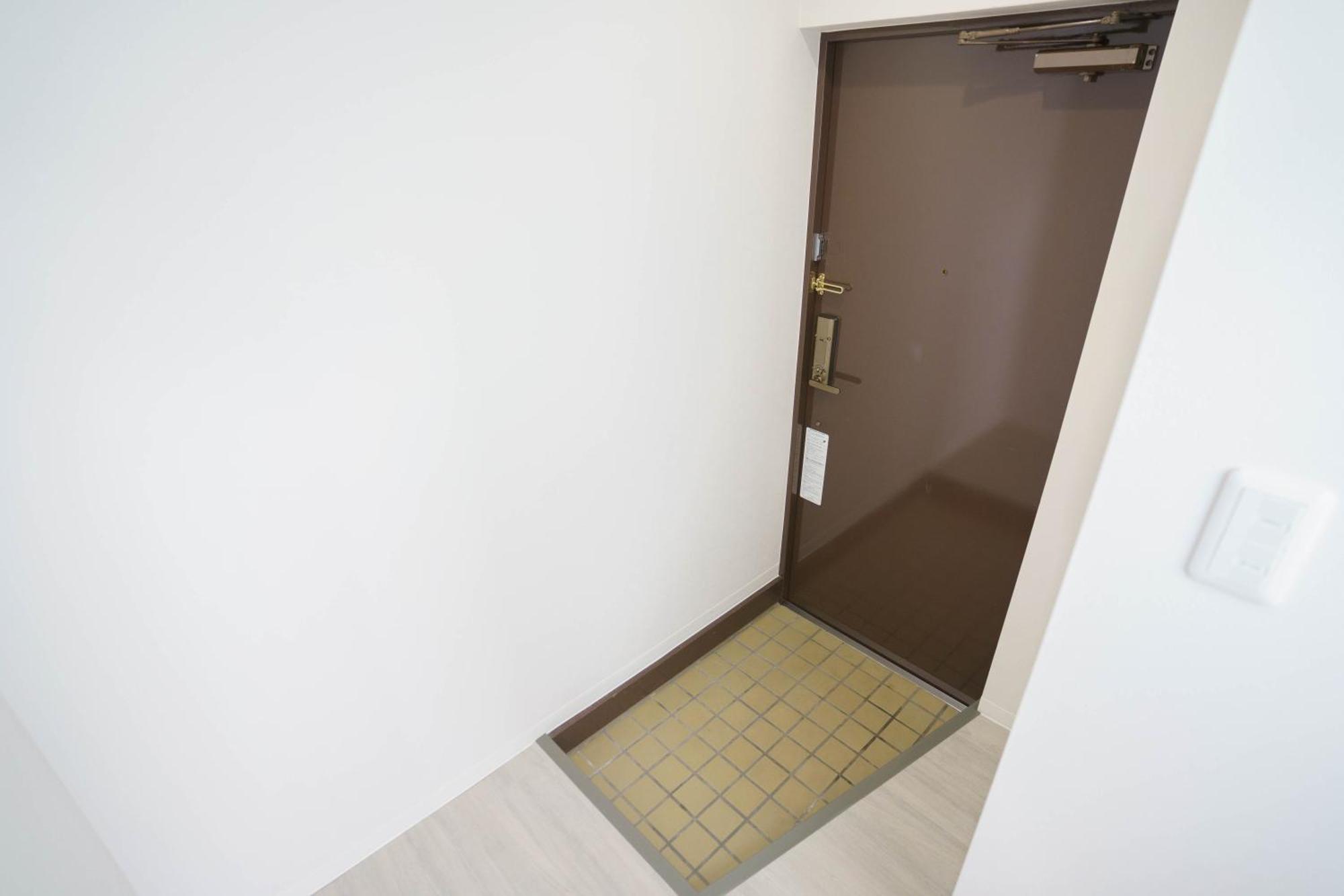 T'S House Apartman Tokió Kültér fotó