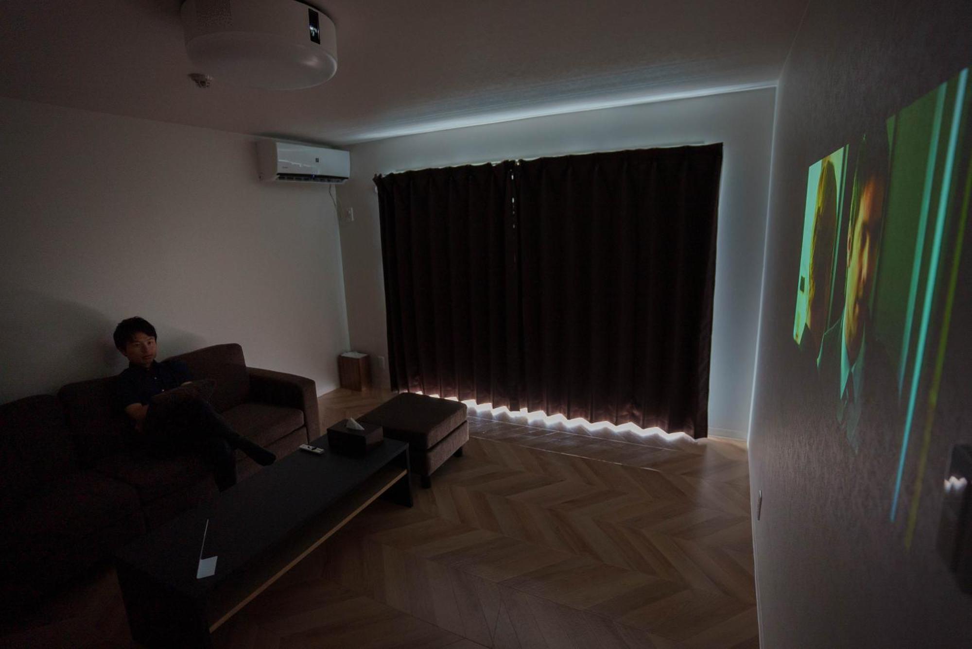 T'S House Apartman Tokió Kültér fotó